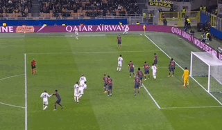 Nov-06-2025 09-48-00.gif