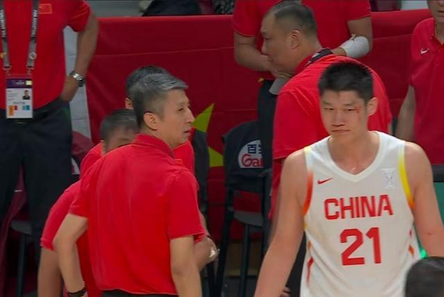 1755179919344082871.jpg 90ed8649ly1i4do2yhjx1j21040kbtbv.jpg