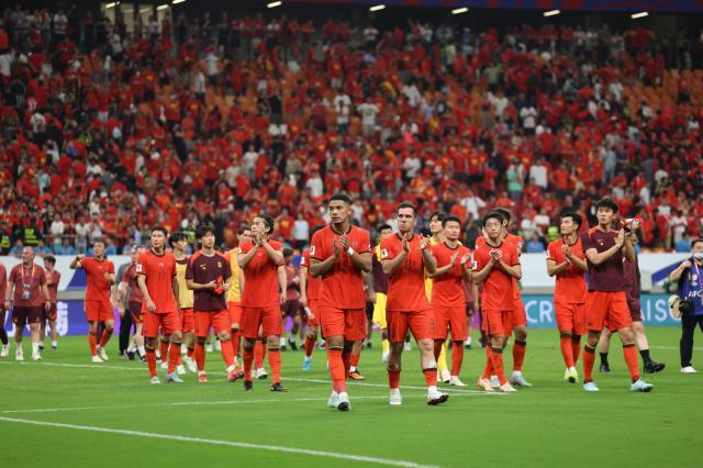 1749627326706057419.jpg (体育)(57)足球——世预赛:中国队胜巴林队XxjpseC007322_20250610_PEPFN0A001.jpg