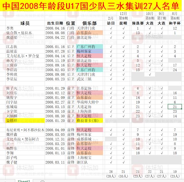 1740925803346048034.png QQ图片20250302222616.png