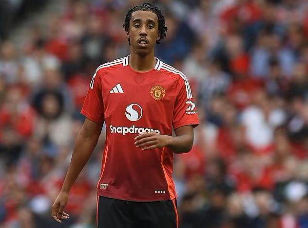 1721550020830025684.jpg 5.jpg