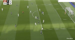 1716162202658016147.gif barcelona 03.gif