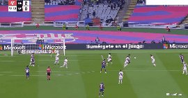 1716162209959066544.gif barcelona 72.gif