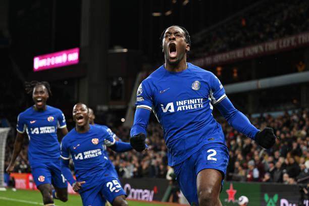 1714275689480008669.jpg 2150468699-612x612.jpg