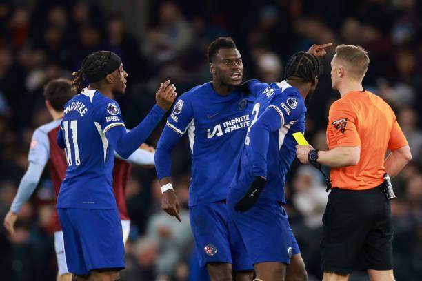 1714275734377095683.jpg 2149954453-612x612.jpg