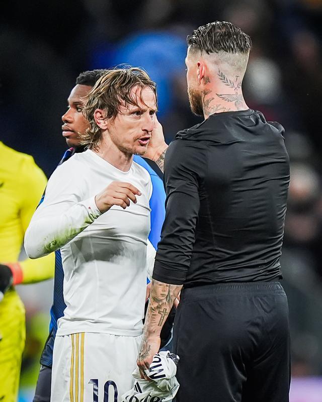 1708935086834032220.jpg ramos 2.jpg