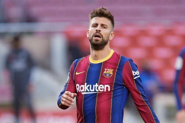 1667565218347053577.jpg 皮克1.jpg