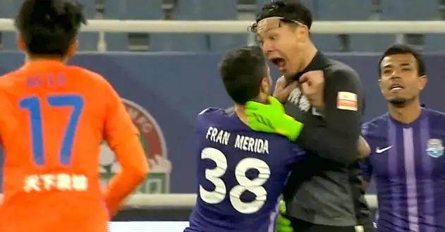 1667565432571047513.png 王大雷.png