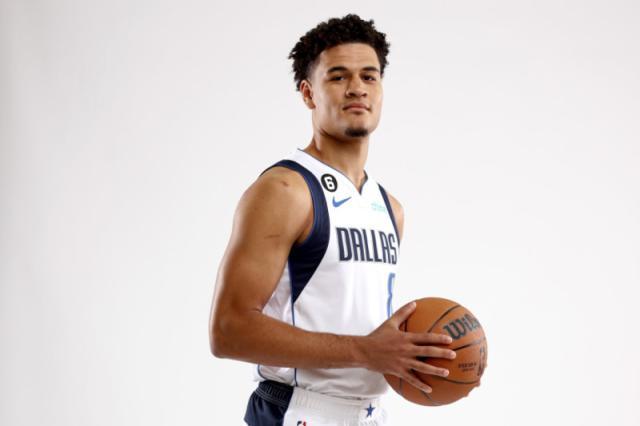 1666009192495067002.jpg xmbtdtqmwkjmpoh1msrx (1).jpg