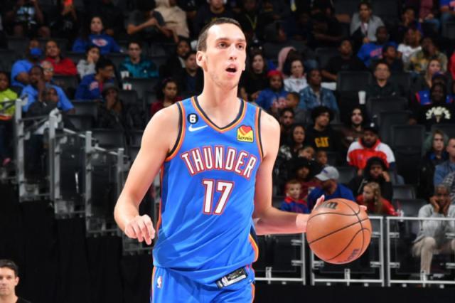 1666009143001048856.jpg iccgilzf7ji1f00rihnf.jpg