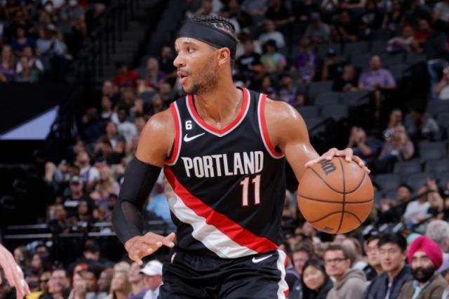 1666009128447035785.jpg gfuo9eqjandoivx5lgcr (1).jpg