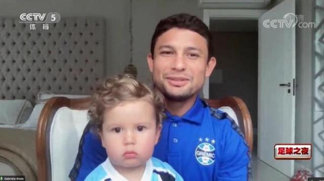 1653142477625093570.png 微信图片_20220521221425.png