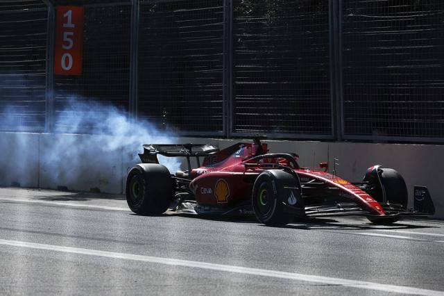 1655048564148088835.jpg charles-leclerc-ferrari-f1-75-.jpg