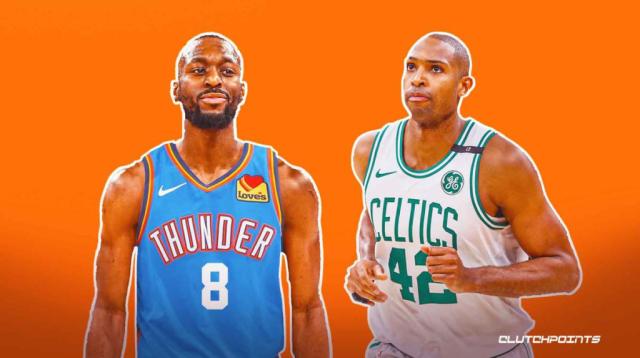 开云app-绿军新总裁上任拿沃克开刀，霍福德归来只是第一步