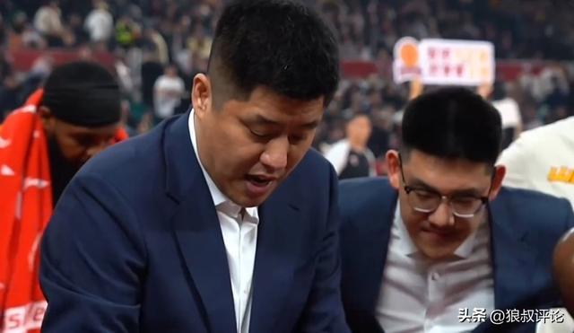 开云app-潘江：赛前一直强调没有资格轻视任何对手 摆脱困难关键做好自己