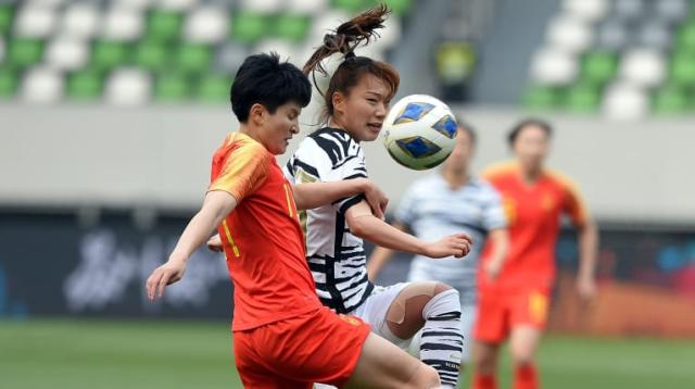 1618319173298036512.png 微信图片_20210413210559.png