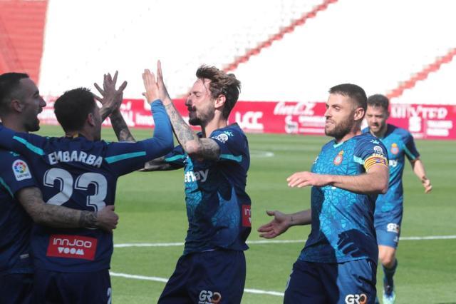 1617556881034081158.jpg EyI9fO0XAAEiTzZ.jpg