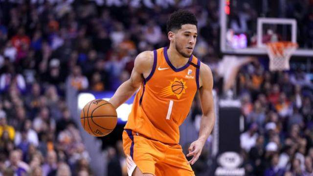 1614132893496048152.jpg 354f13ea-28b1-42fd-9437-5eef9e108c22.jpg