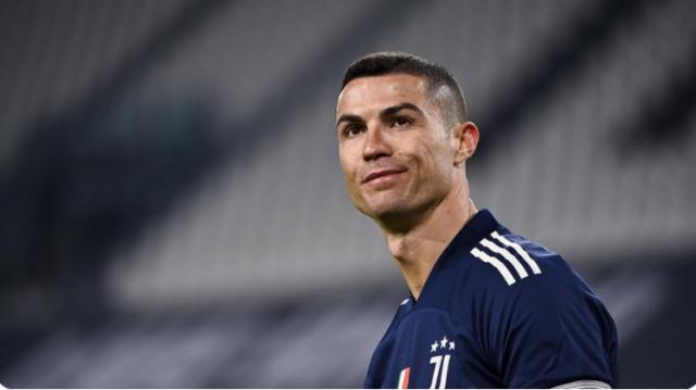 开云下载-【意甲】达尼洛C罗建功迪巴拉伤退 尤文3比1萨索洛