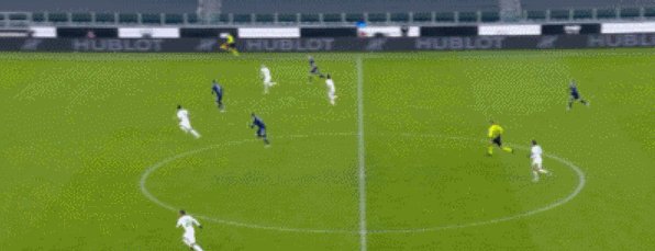 1610316088431019136.gif 1.gif